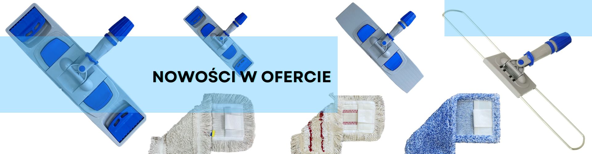 Nowosci wrzesień 2024